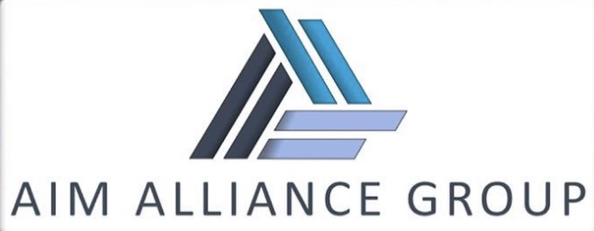 Avatar for Aim Alliance Group