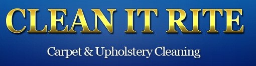 Avatar for Clean It Rite Inc