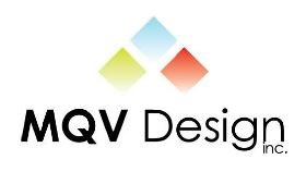 Fortune Builder/ Dba MQV Design logo
