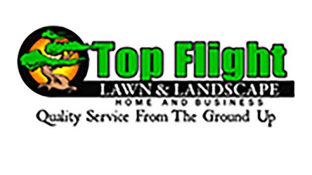 Avatar for Top Flight Lawn & Landscape, Inc.