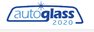 Avatar for Auto Glass 2020