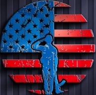 Avatar for Brothers in Arms IT Services