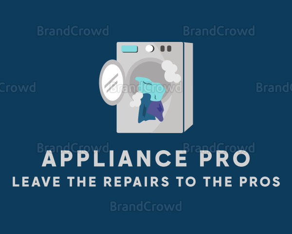 Avatar for All Appliance Pro