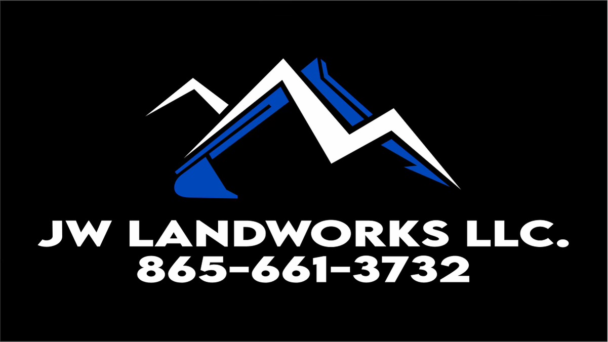 Avatar for JW Landworks LLC.