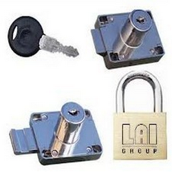 Pasadena TX Locksmith Store logo