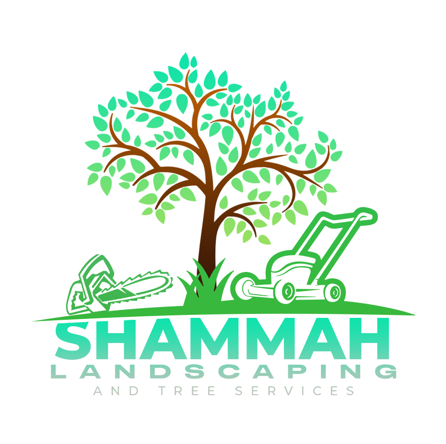 Avatar for Shammah Landscaping And Tree Services