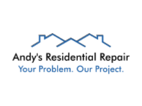 Avatar for Andy's Residential Repair