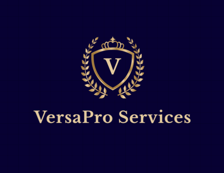 Avatar for Versapro Services