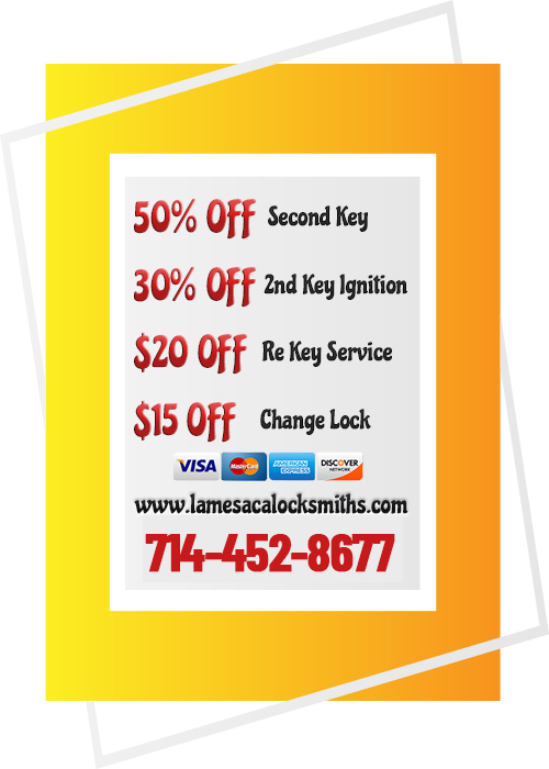 Avatar for La_Mesa _Ca_ locksmiths