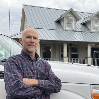 Avatar for Monty Clifton Construction and Remodeling