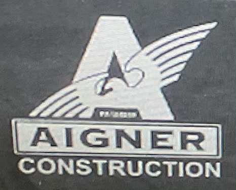 Avatar for Aigner