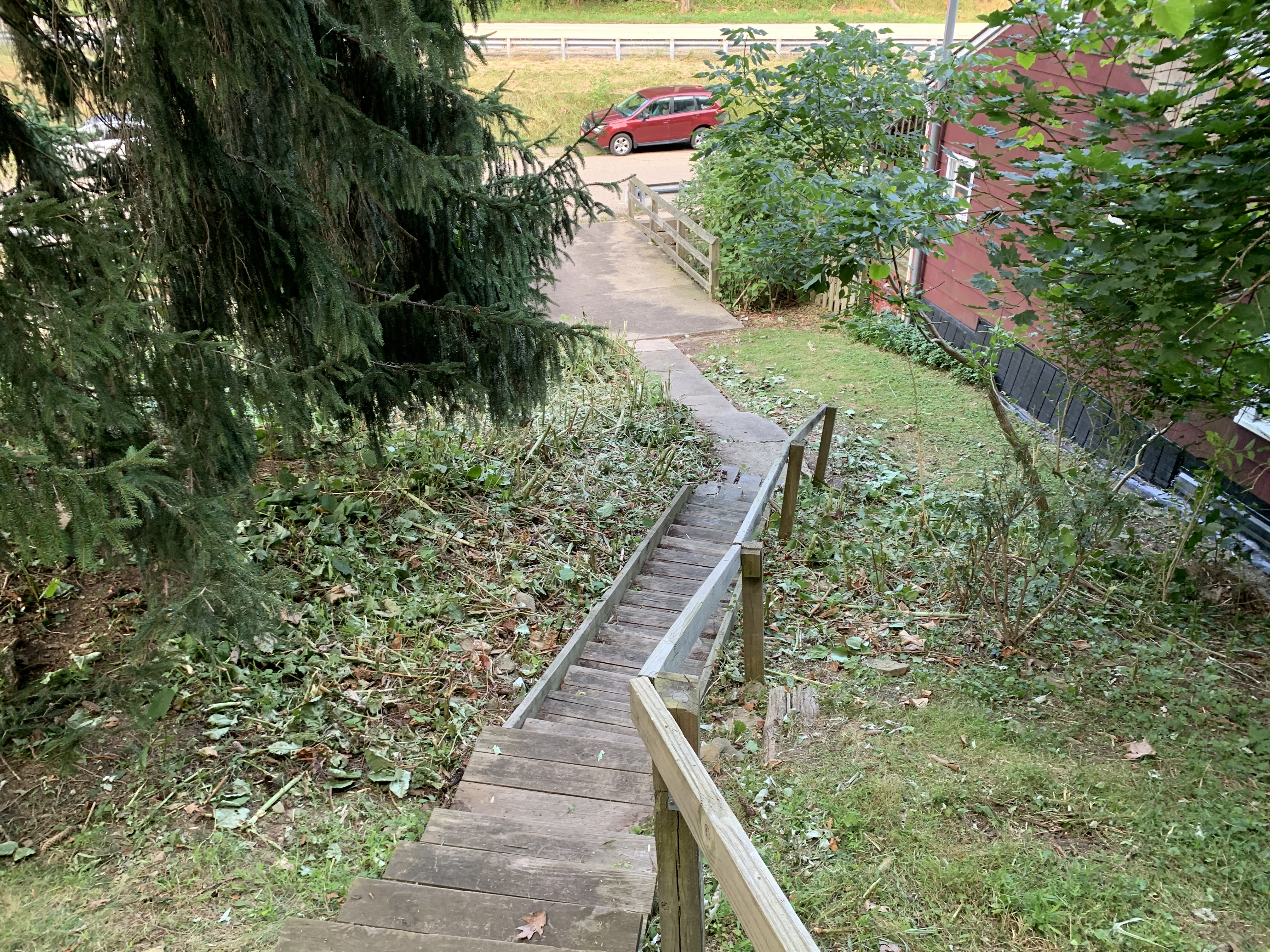 Avatar for JJ Mospan