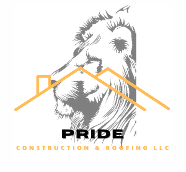 Avatar for Pride Construction and Roofing LLC
