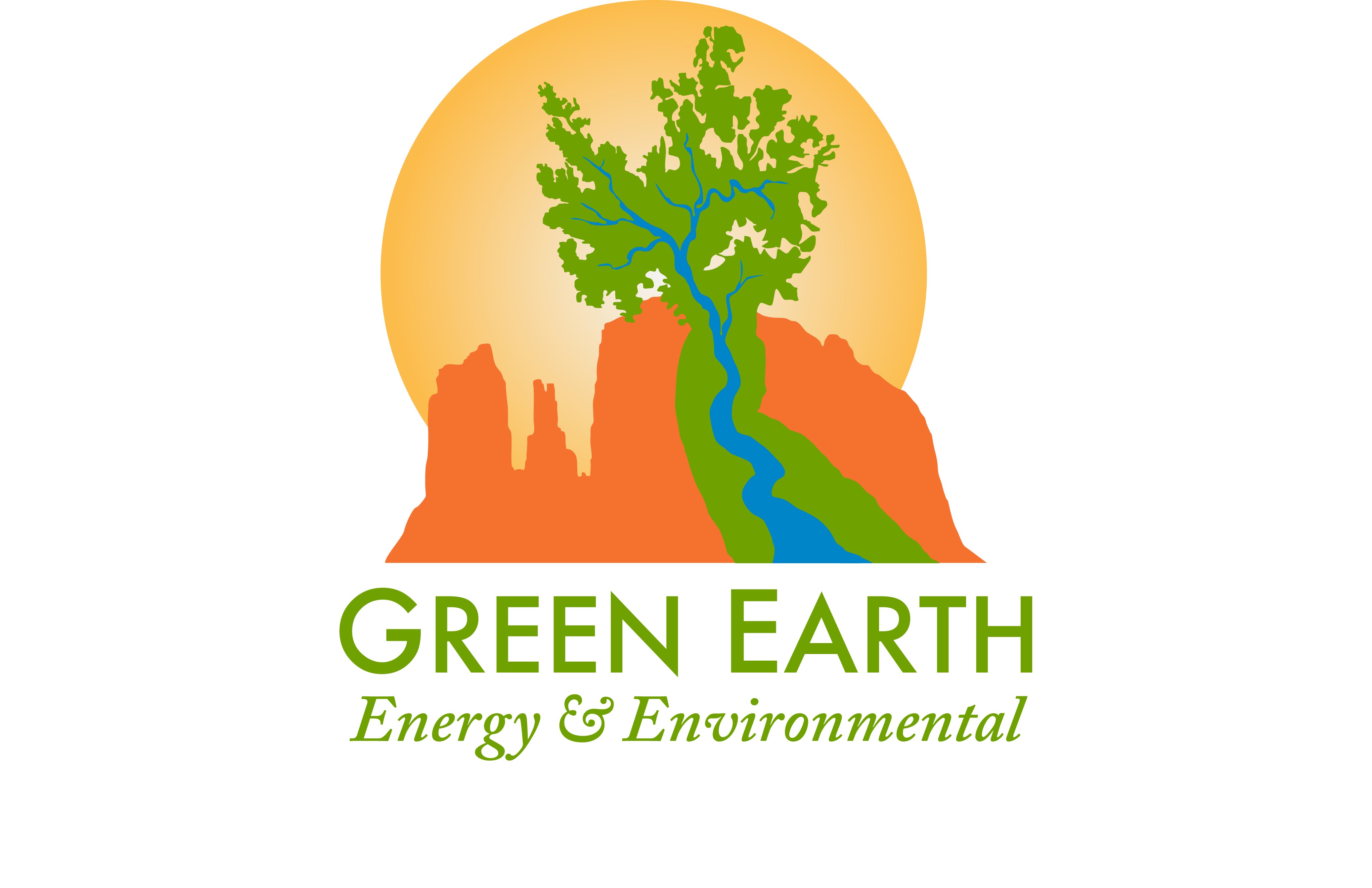 Avatar for Green Earth Energy & Environmental Inc.