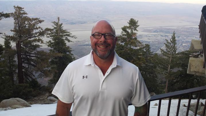 Avatar for Jeffrey Brekke