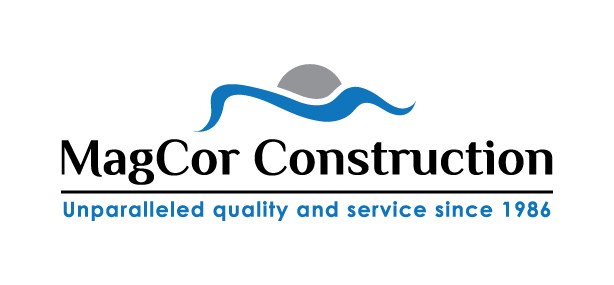 Avatar for MagCor Construction