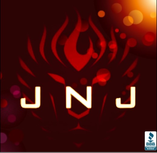 Avatar for J and J Screen Replacement LLC