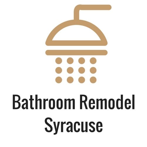 Avatar for Bathroom Remodel Syracuse