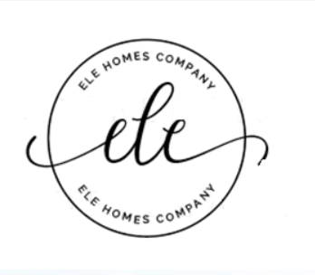 Avatar for ELE Homes Company