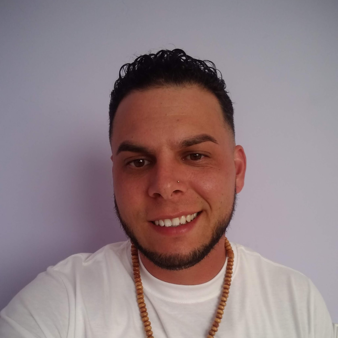 Avatar for All Star Handyman