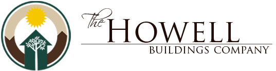 Avatar for Howell Buildings Company