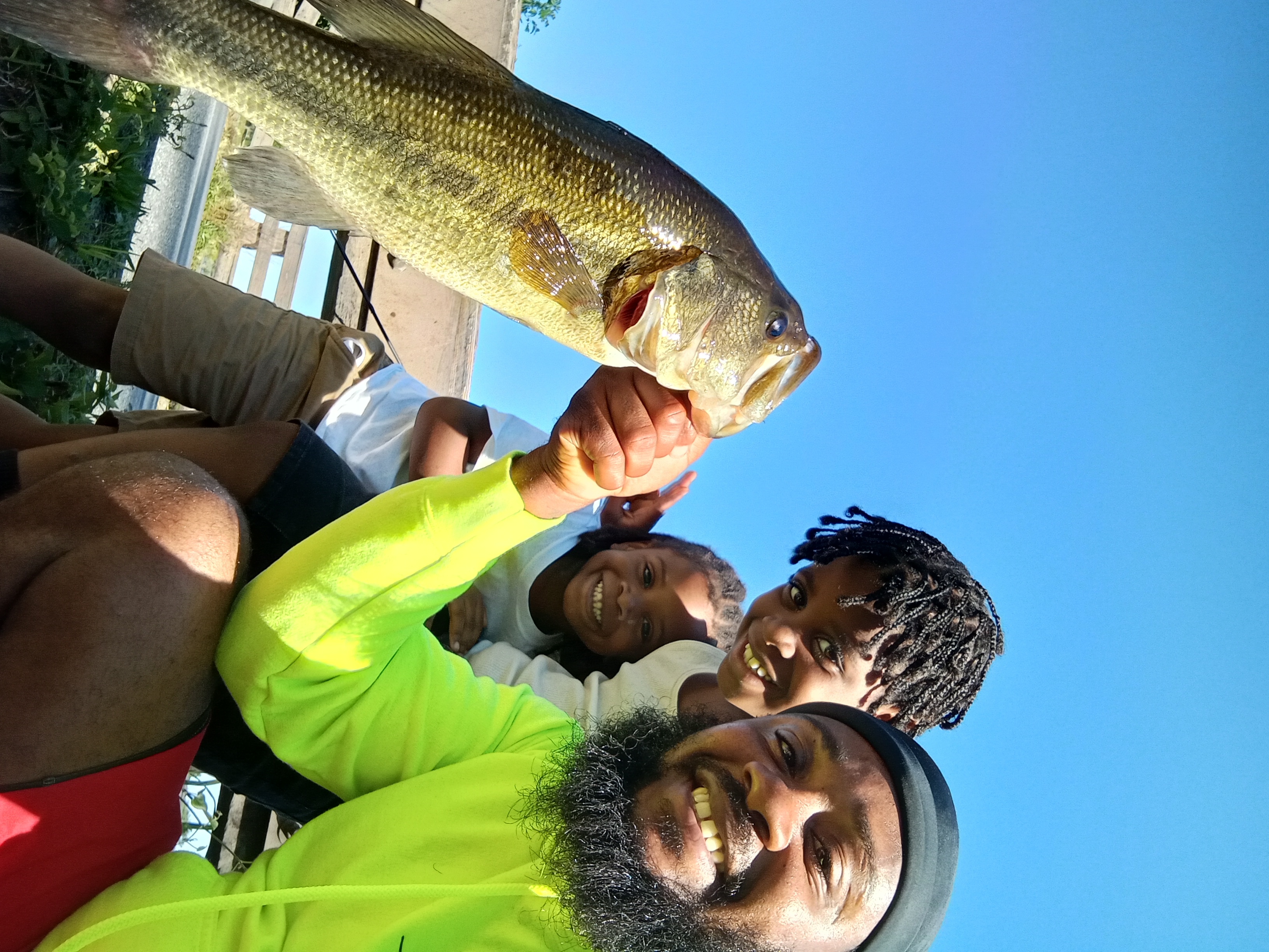 Avatar for DuPont& Son's