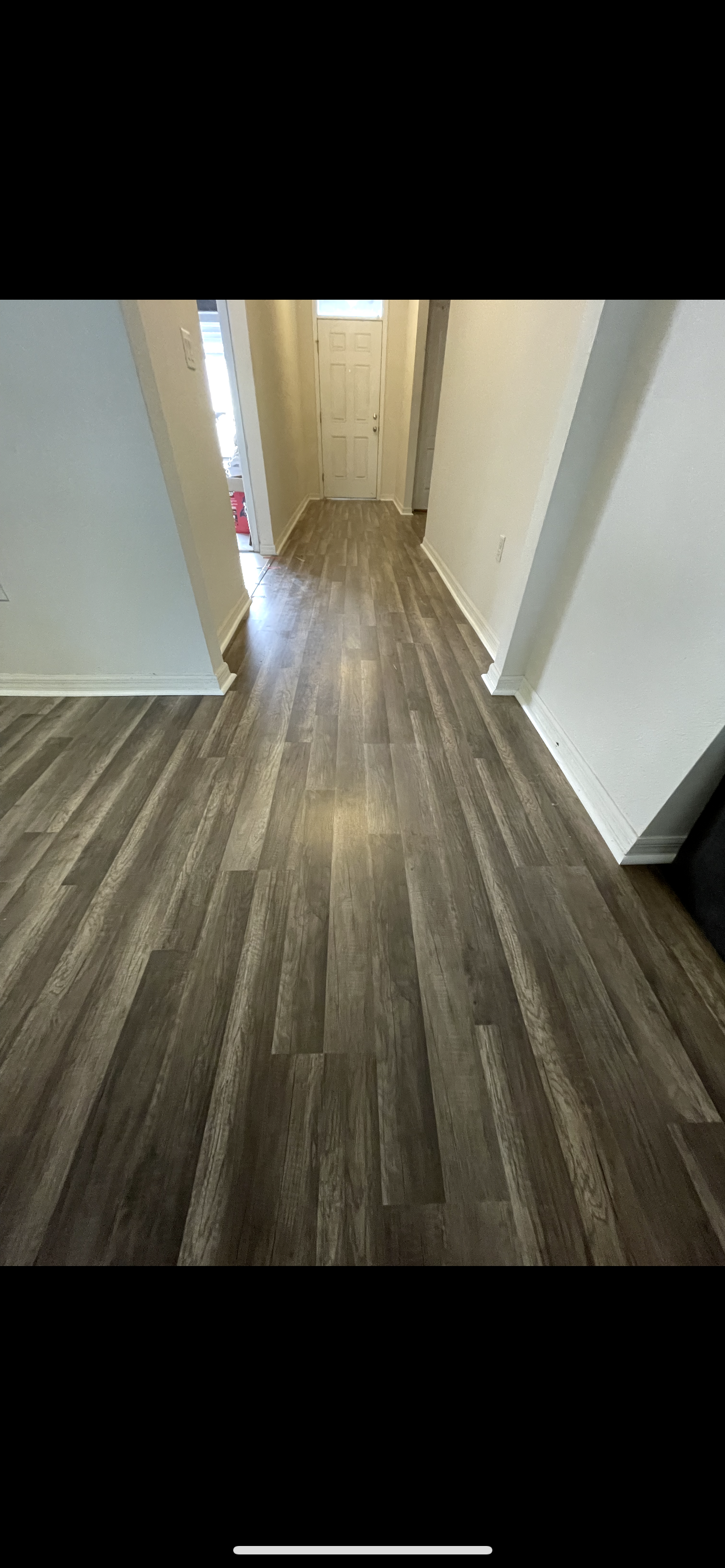 Avatar for Premodeling