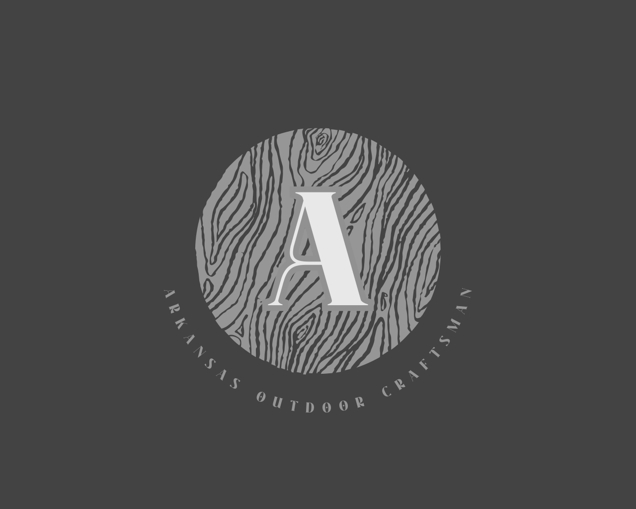 Avatar for Arkansas Outdoor Craftsman