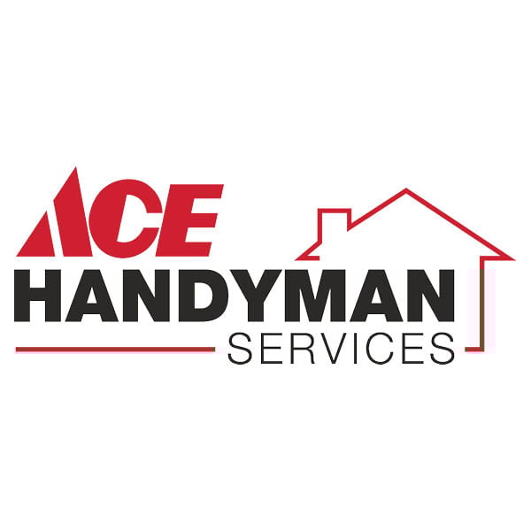Avatar for Ace Handyman Services Eastern Shore