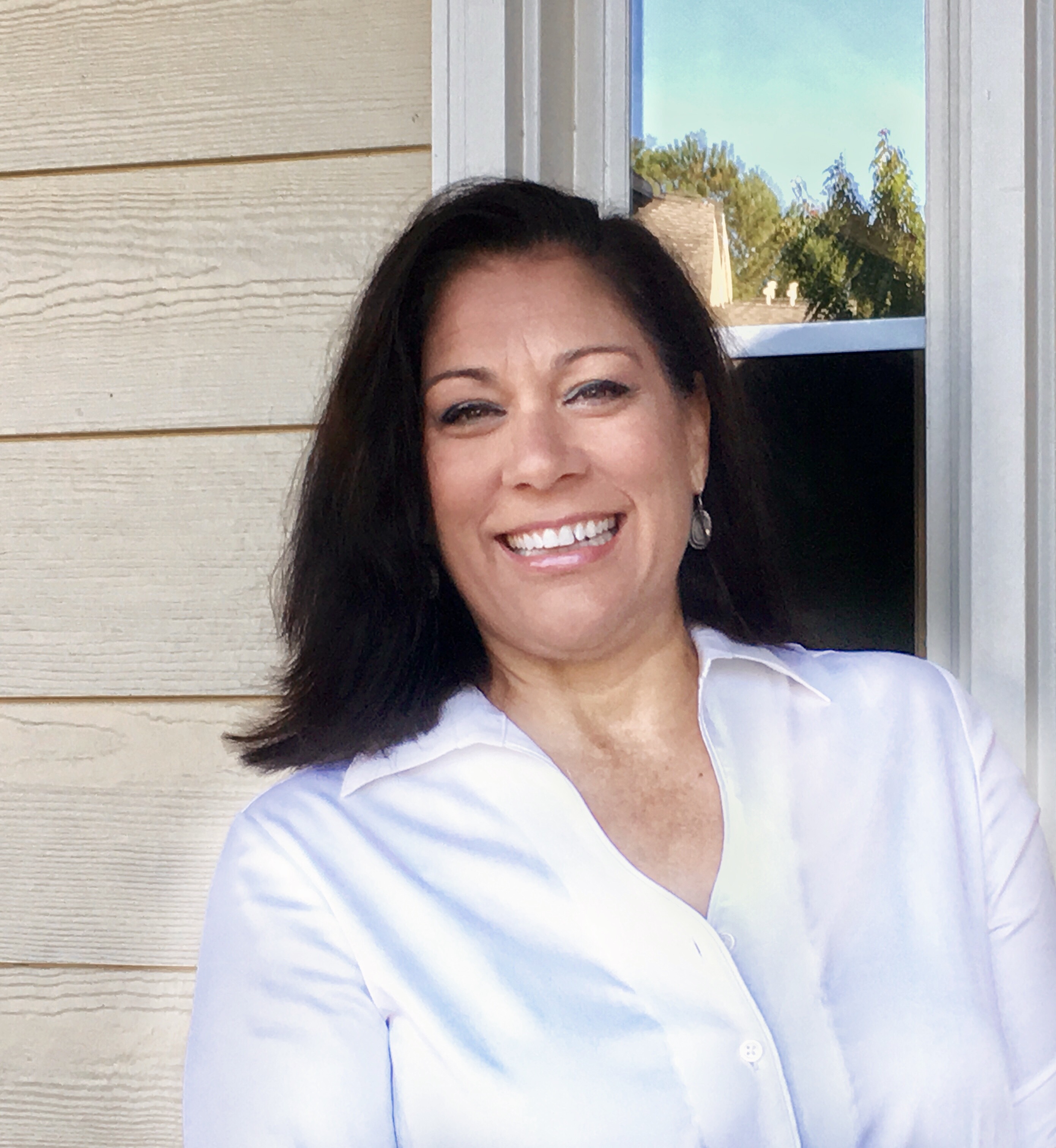 Jennifer DonahueKeller Williams Realty Reviews Cary, NC Angi