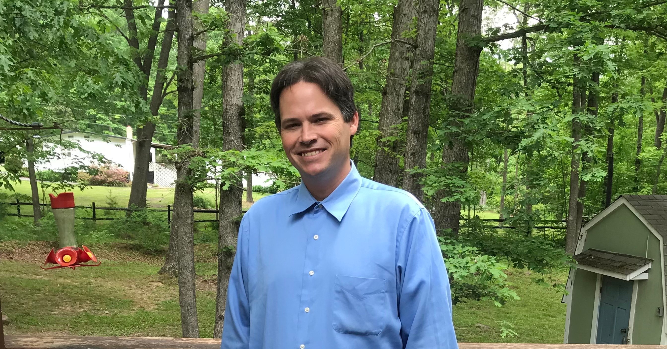 Avatar for Viking Technonlogies