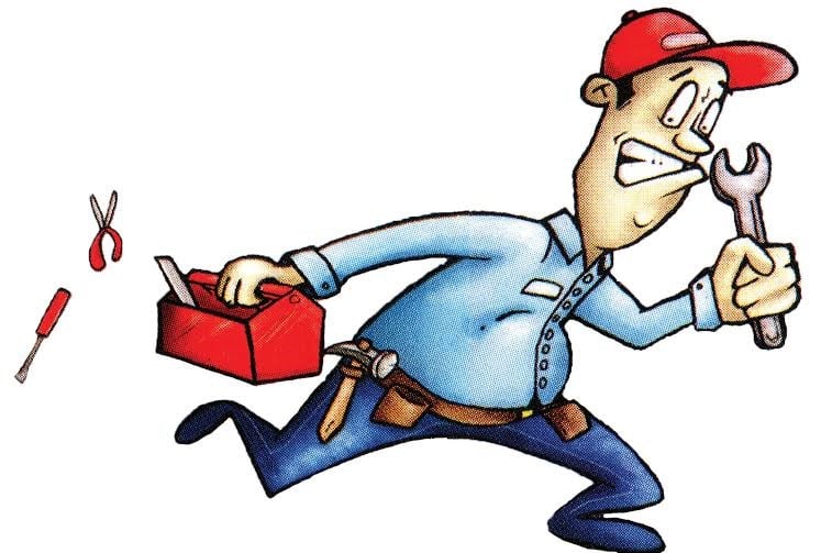 Avatar for Reidt Way Doors, LLC.