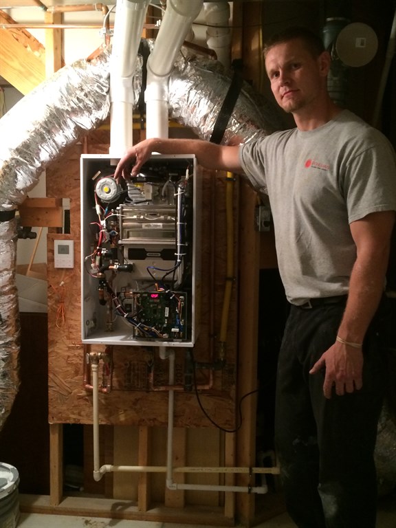 Pohlman Plumbing Reviews Linthicum Heights, MD Angi