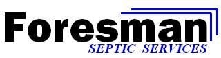 Avatar for Foresman Septic Services