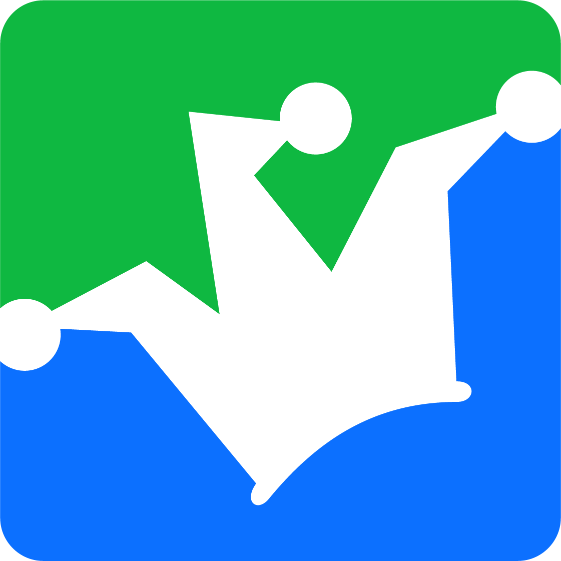 Avatar for The Junk Jester