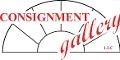 Consignment Gallery LLC logo