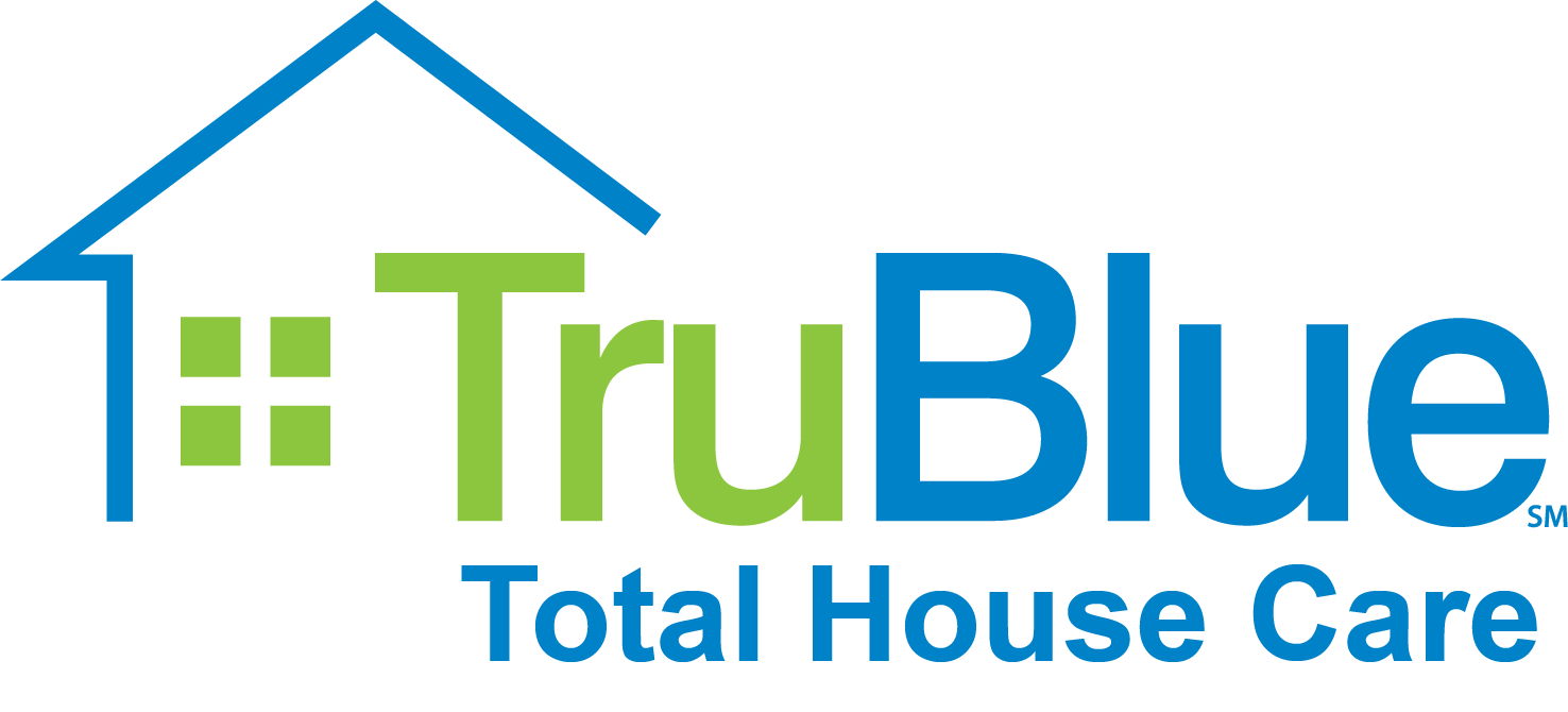 Avatar for TruBlue Farmington Valley