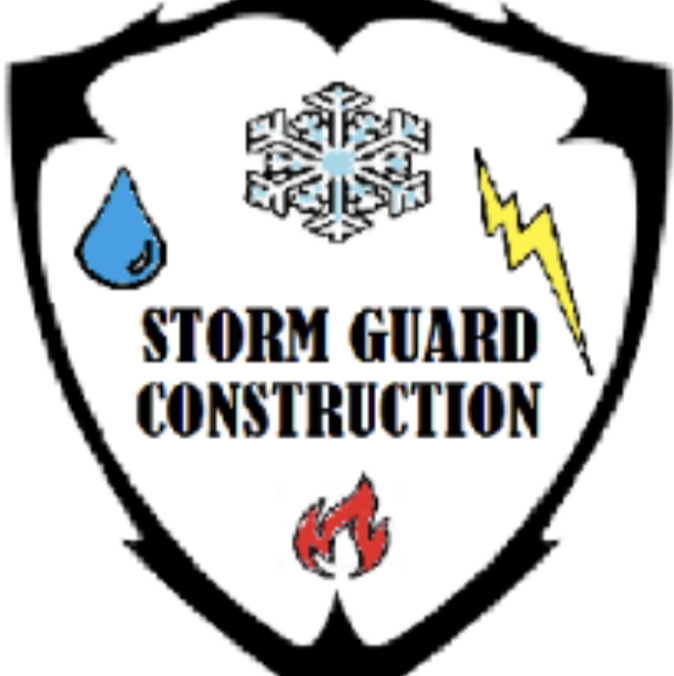Avatar for Stormguard Construction