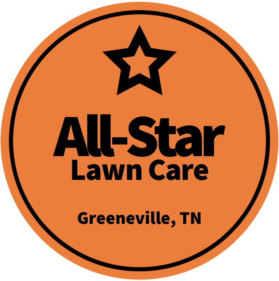 Avatar for All-Star Lawn Care