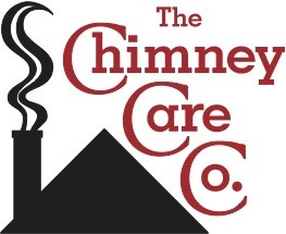 Avatar for Chimney Care Co