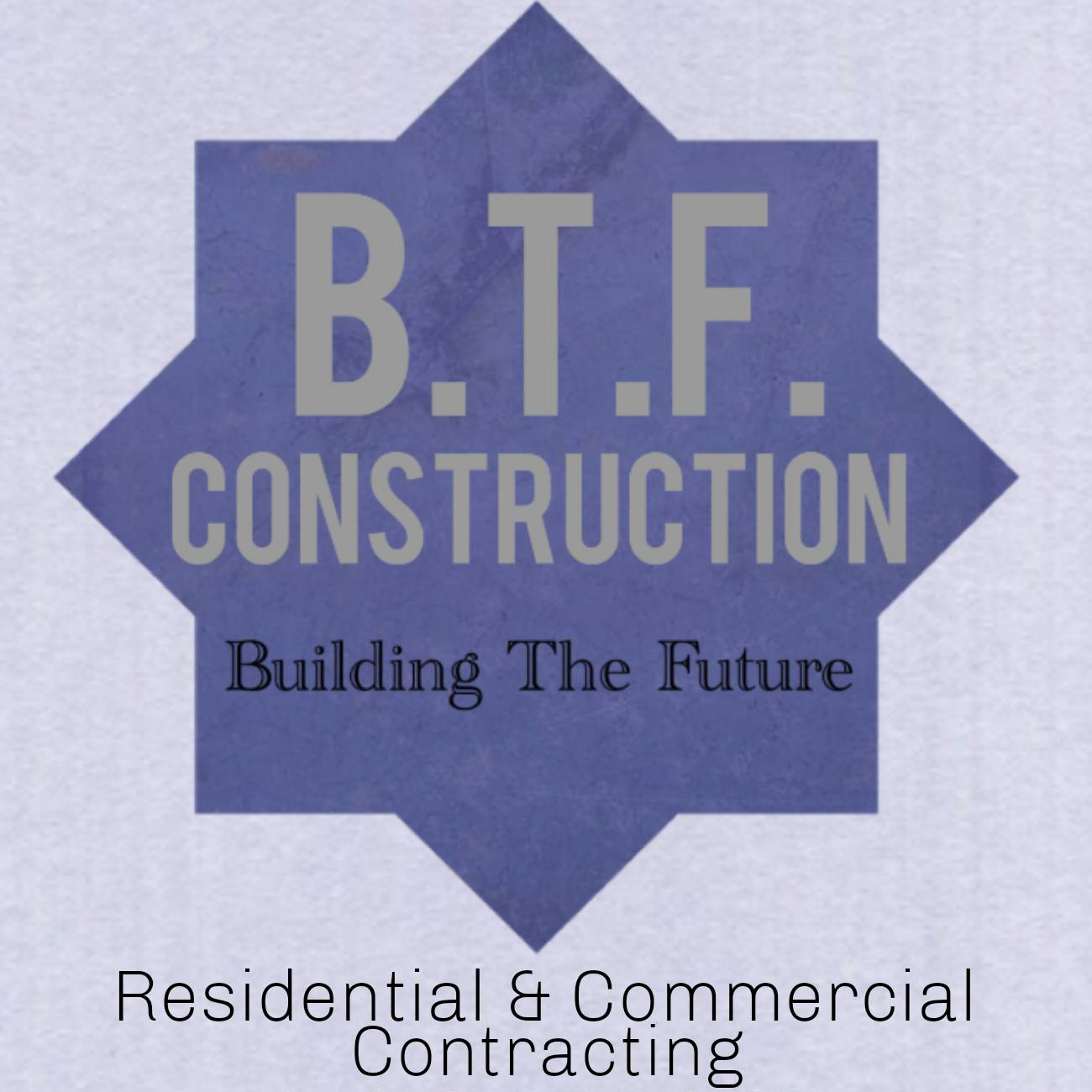 Avatar for BTF Construction 