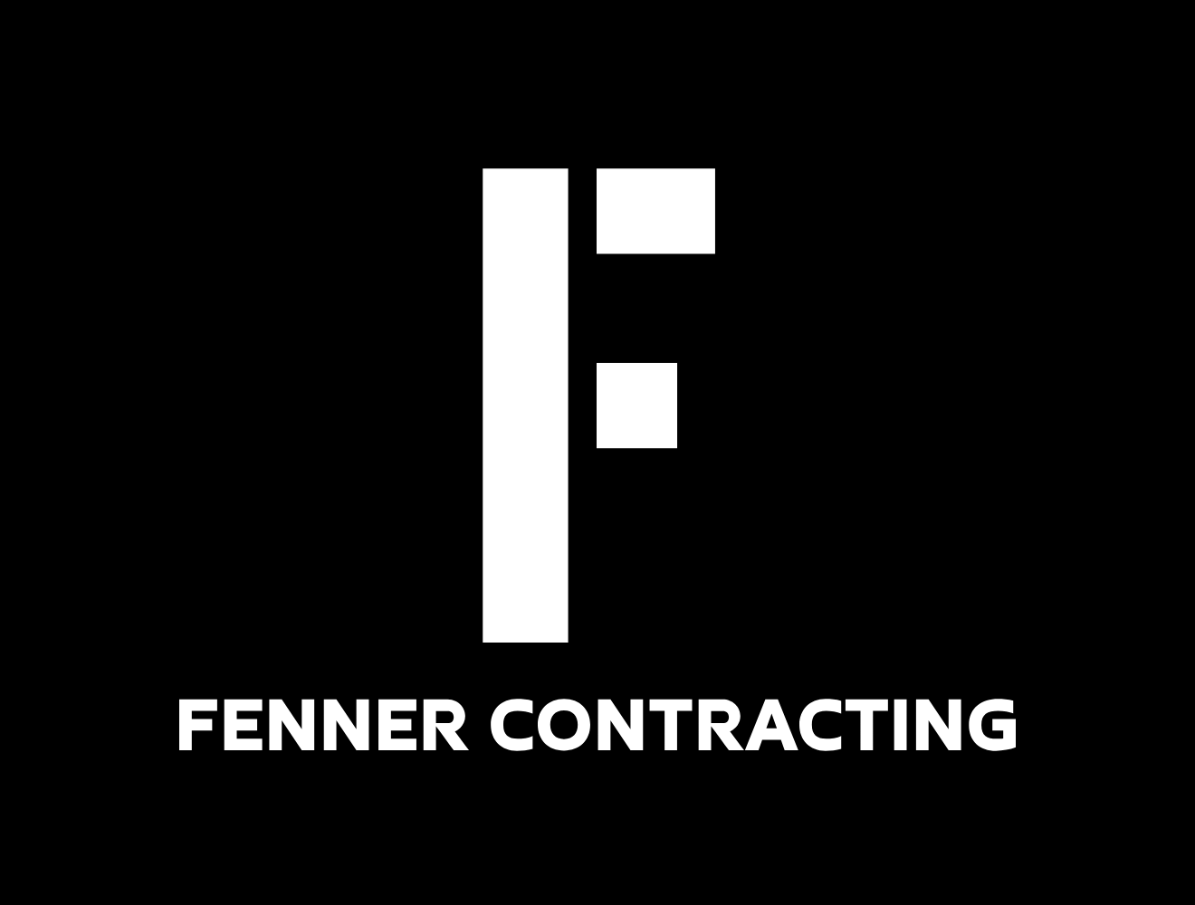 Avatar for Fenner Contracting LLC