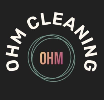 Avatar for OHM Cleaning