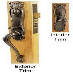 Vamo FL Locksmith Store logo