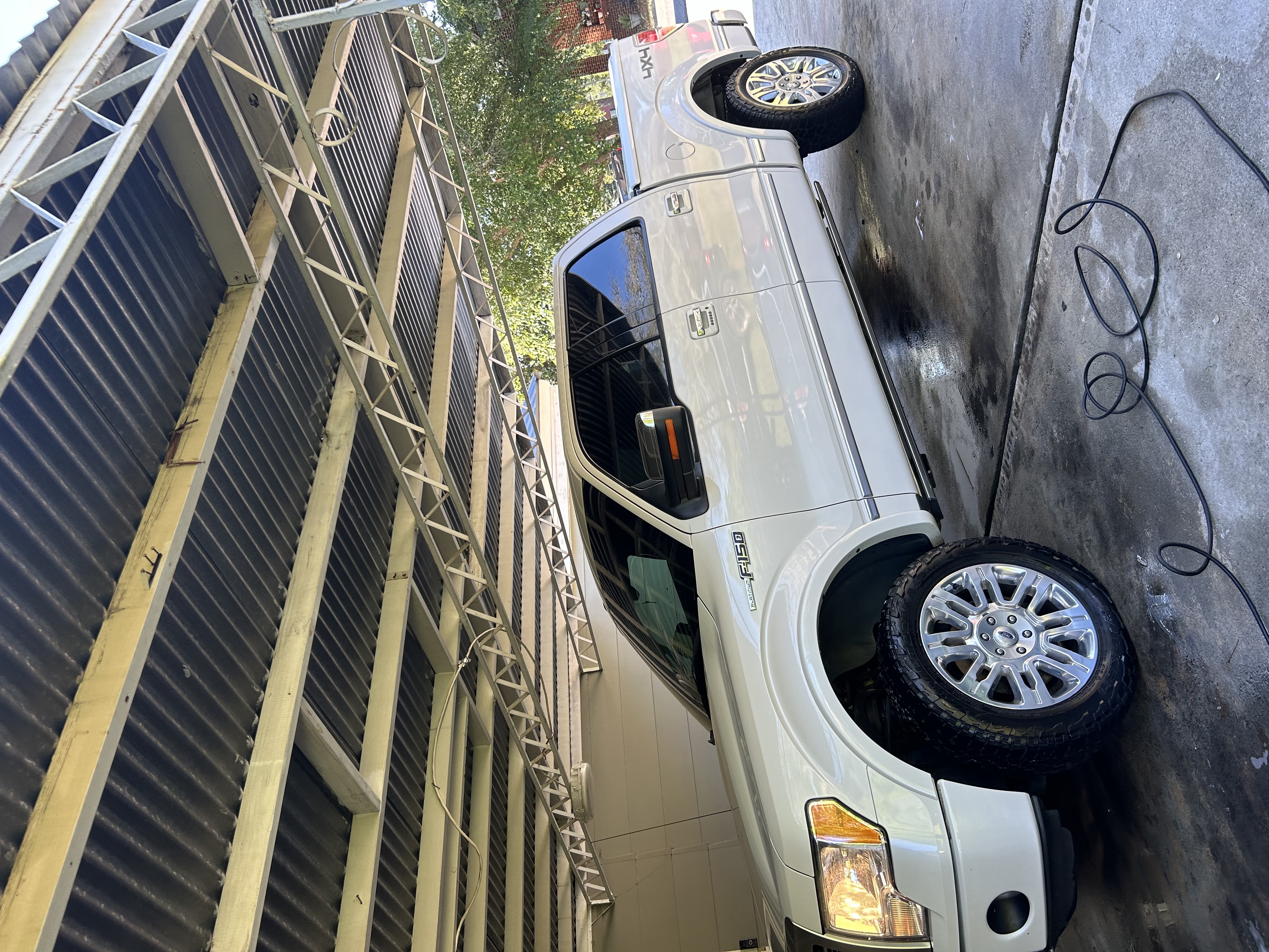 Avatar for R&b detailing