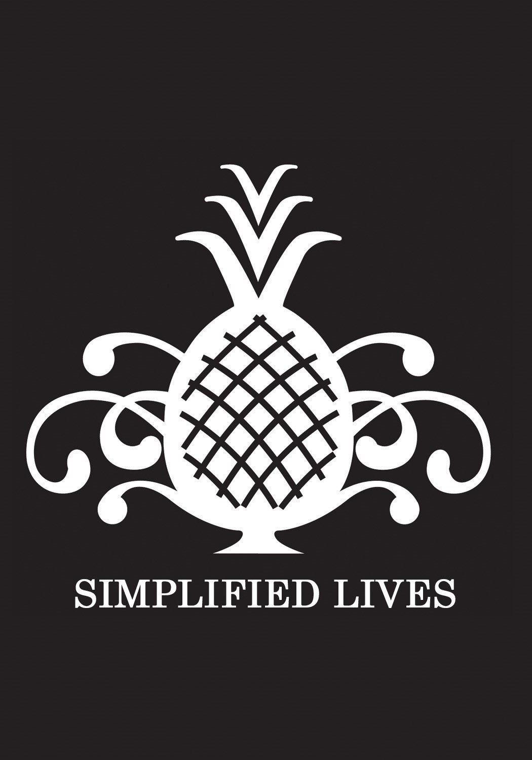 Avatar for Simplified Lives