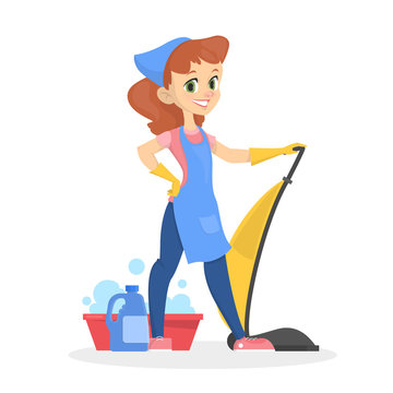 Avatar for Cleaning services