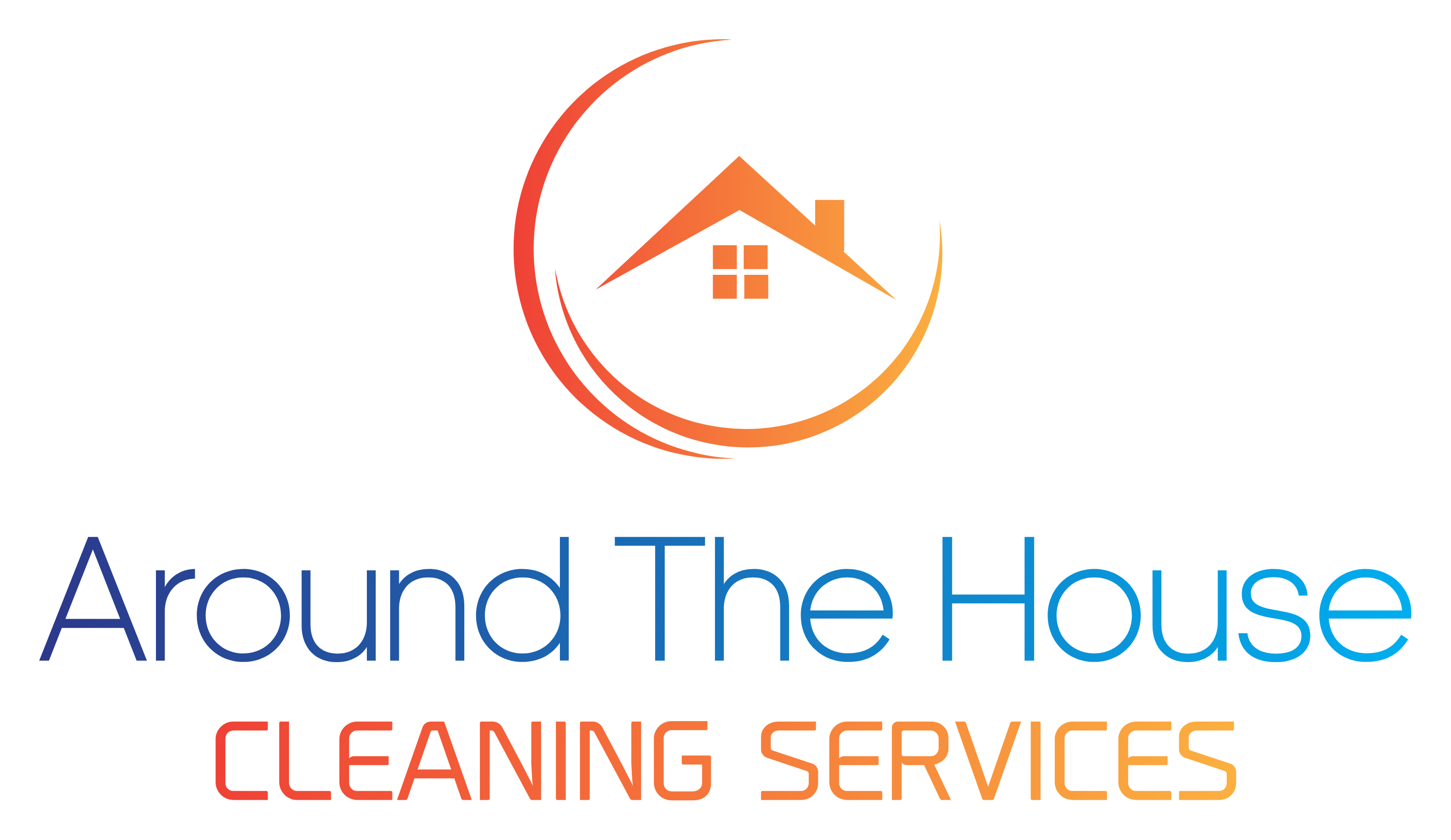 Avatar for Around the House