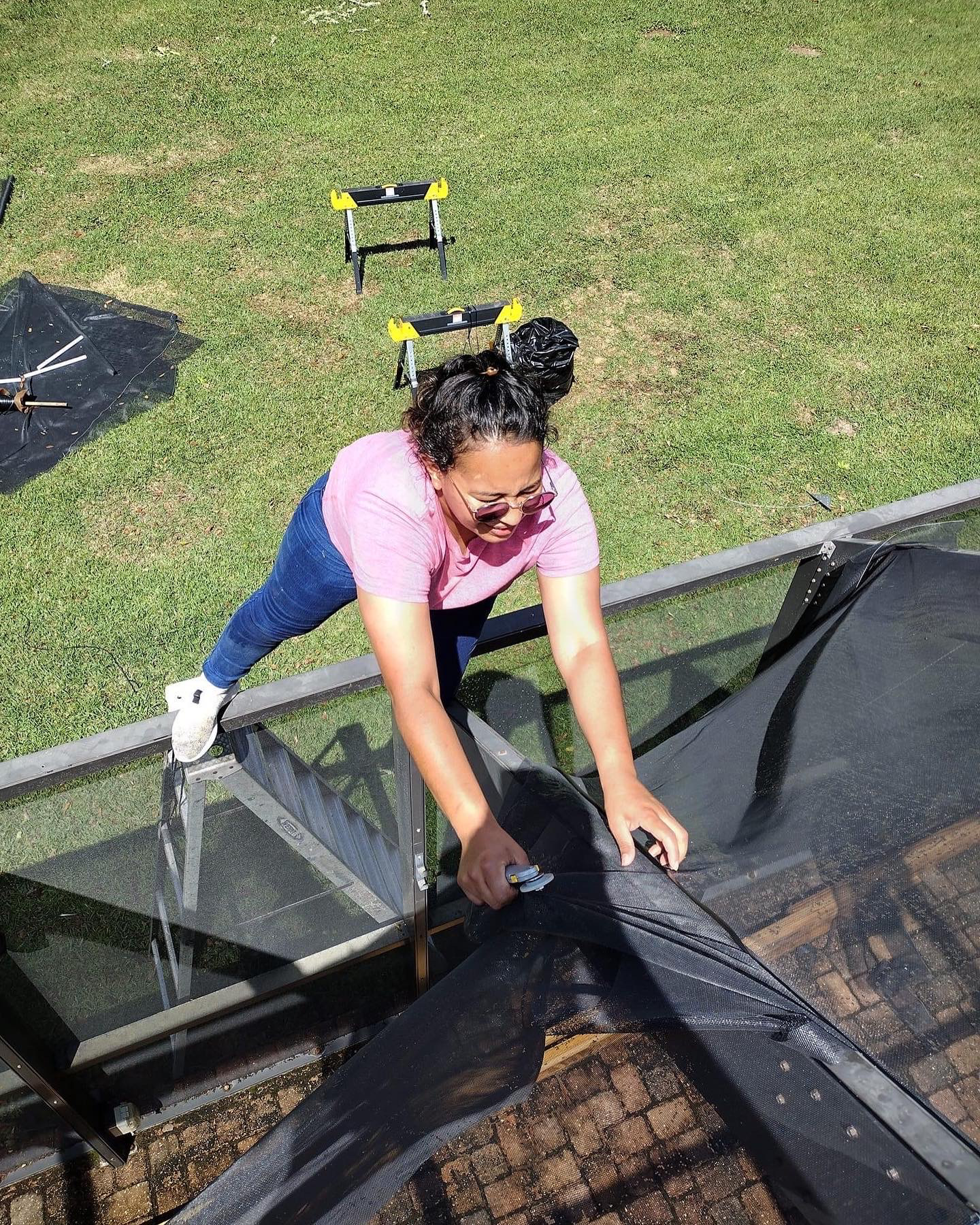 Avatar for Born Again Construction Company