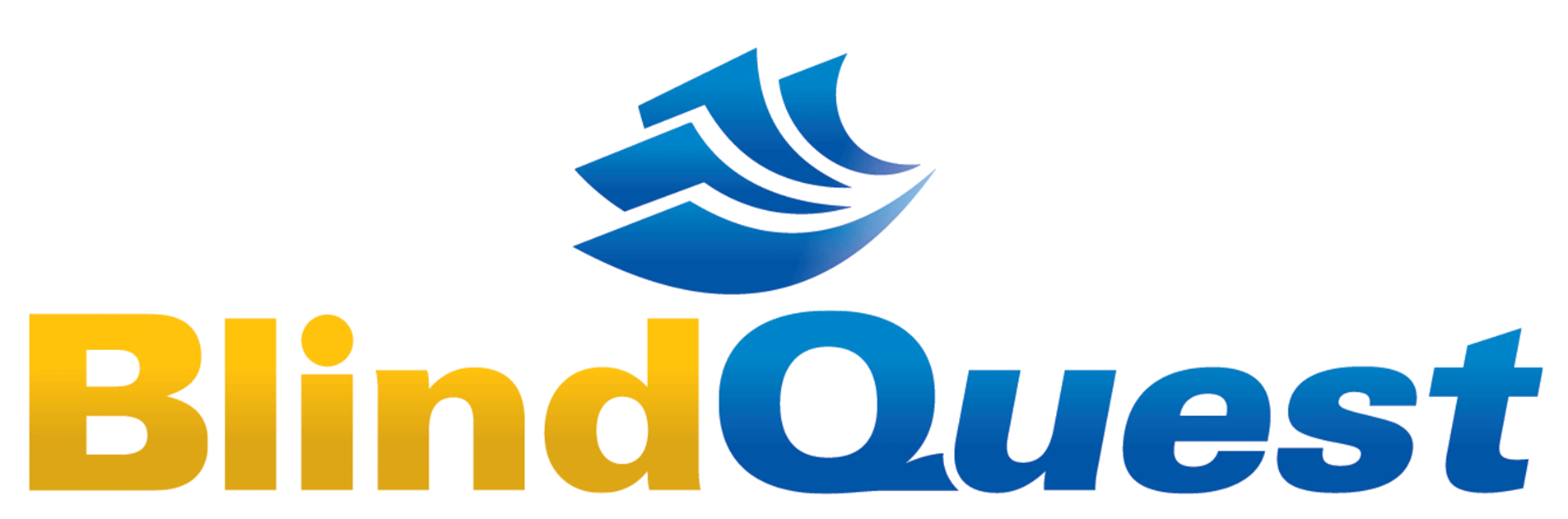 Avatar for BLIND QUEST